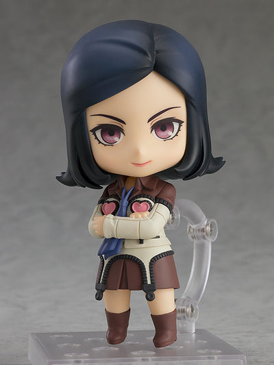 Persona 2: Eternal Punishment Nendoroid - Maya Amano [Pre-Order Jul 2026]