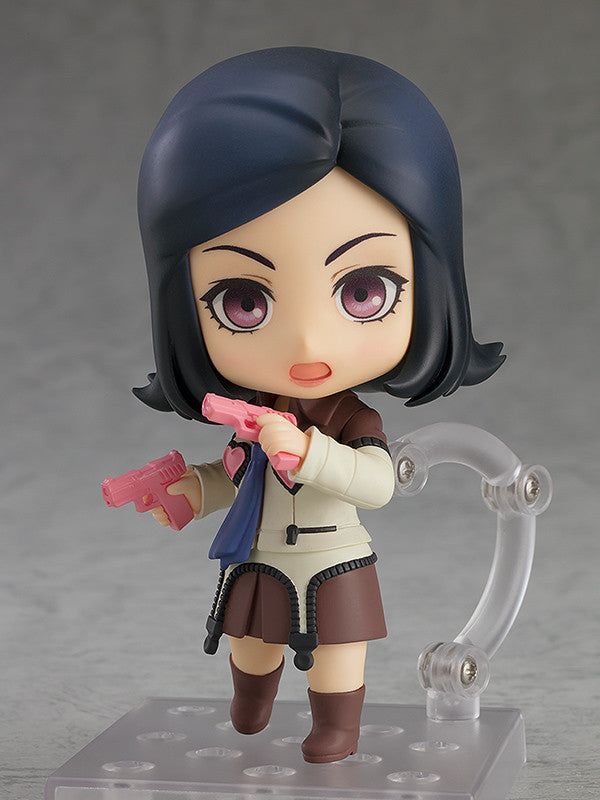 Persona 2: Eternal Punishment Nendoroid - Maya Amano [Pre-Order Jul 2026]
