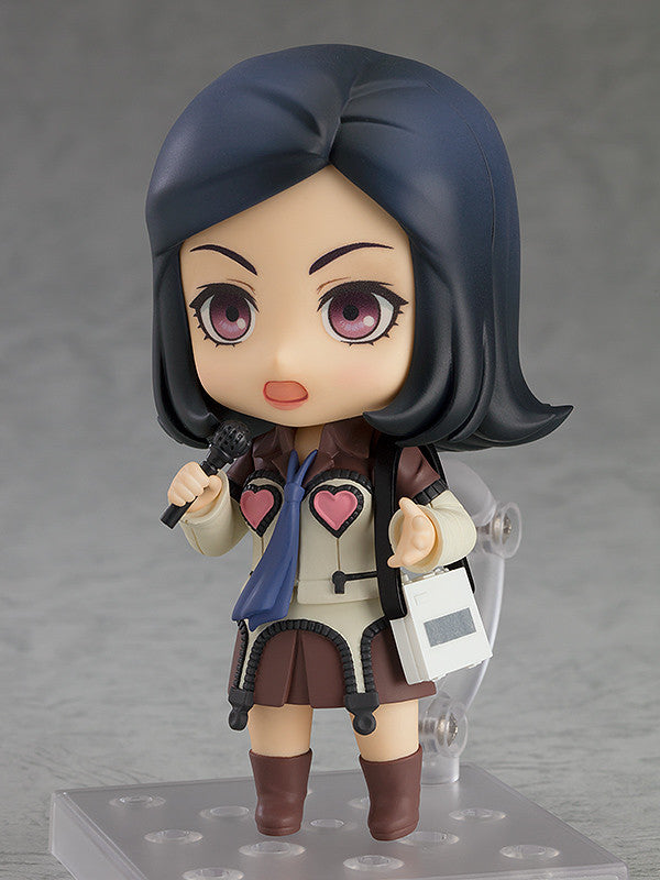 Persona 2: Eternal Punishment Nendoroid - Maya Amano [Pre-Order Jul 2026]