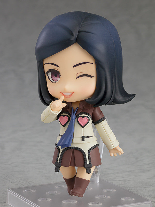 Persona 2: Eternal Punishment Nendoroid - Maya Amano [Pre-Order Jul 2026]