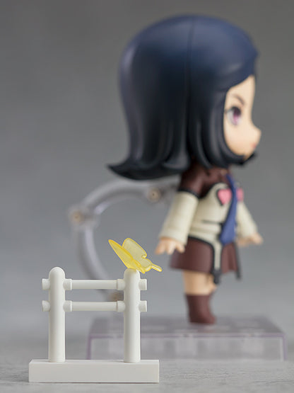 Persona 2: Eternal Punishment Nendoroid - Maya Amano [Pre-Order Jul 2026]