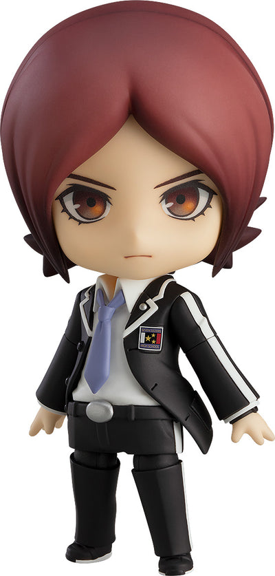 Persona 2: Eternal Punishment Nendoroid - Tatsuya Suou [Pre-Order Jul 2026]