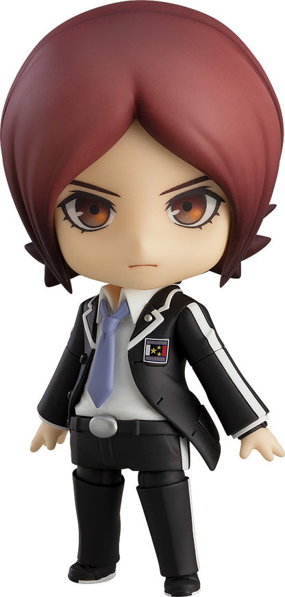 Persona 2: Eternal Punishment Nendoroid - Tatsuya Suou [Pre-Order Jul 2026]