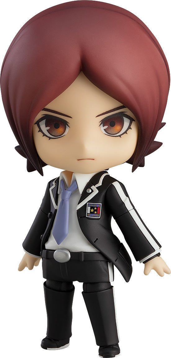 Persona 2: Eternal Punishment Nendoroid - Tatsuya Suou [Pre-Order Jul 2026]