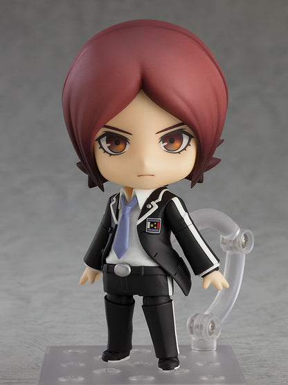 Persona 2: Eternal Punishment Nendoroid - Tatsuya Suou [Pre-Order Jul 2026]