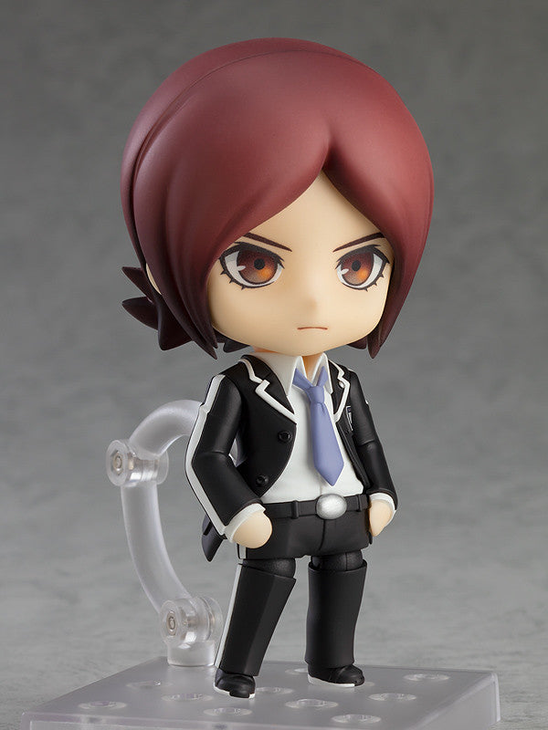 Persona 2: Eternal Punishment Nendoroid - Tatsuya Suou [Pre-Order Jul 2026]