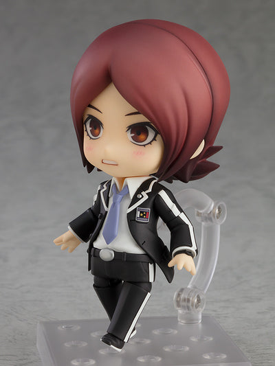 Persona 2: Eternal Punishment Nendoroid - Tatsuya Suou [Pre-Order Jul 2026]