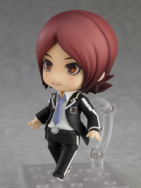 Persona 2: Eternal Punishment Nendoroid - Tatsuya Suou [Pre-Order Jul 2026]