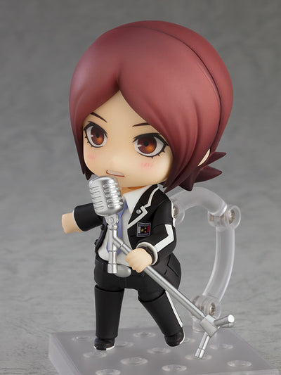Persona 2: Eternal Punishment Nendoroid - Tatsuya Suou [Pre-Order Jul 2026]
