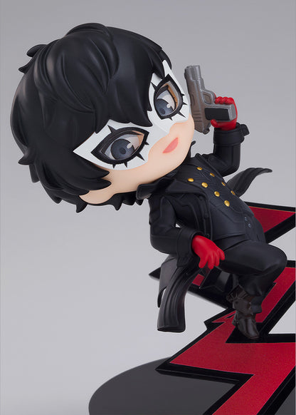 Persona 30th Anniversary Nendoroid More - 30th Anniversary Collaboration Vignette [Pre-Order Nov 2026]