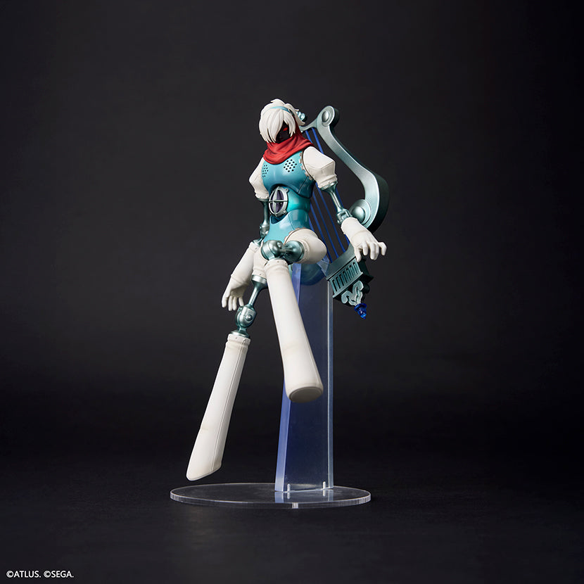 Square Enix – ページ 16 – JumpIchiban