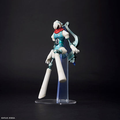 Persona 3 Reload Formism - Orpheus [Pre-Order Mar 2026]