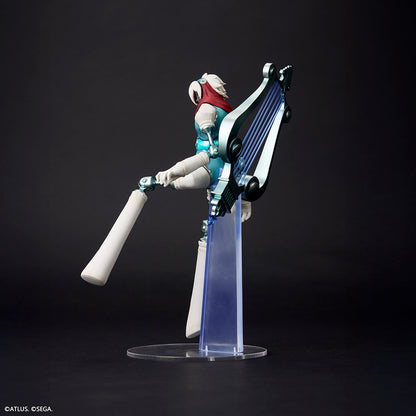 Persona 3 Reload Formism - Orpheus [Pre-Order Mar 2026]
