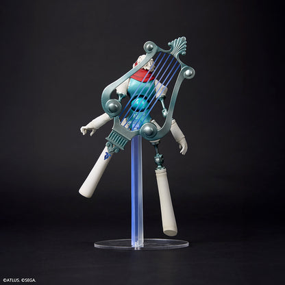 Persona 3 Reload Formism - Orpheus [Pre-Order Mar 2026]