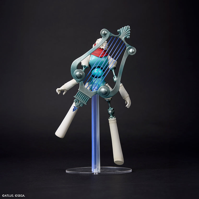 Persona 3 Reload Formism - Orpheus [Pre-Order Mar 2026]
