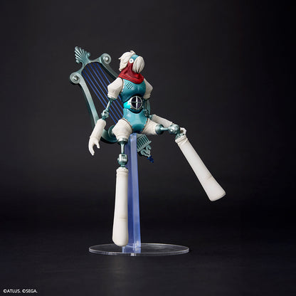 Persona 3 Reload Formism - Orpheus [Pre-Order Mar 2026]