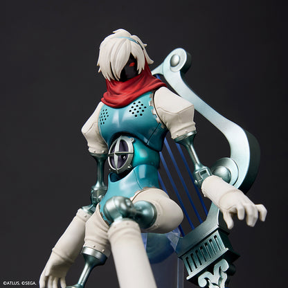 Persona 3 Reload Formism - Orpheus [Pre-Order Mar 2026]