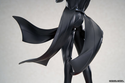 Persona 5 1/8 Scale LIMEPIE Series Figure - The Royal Joker [Pre-Order Dec 2026]