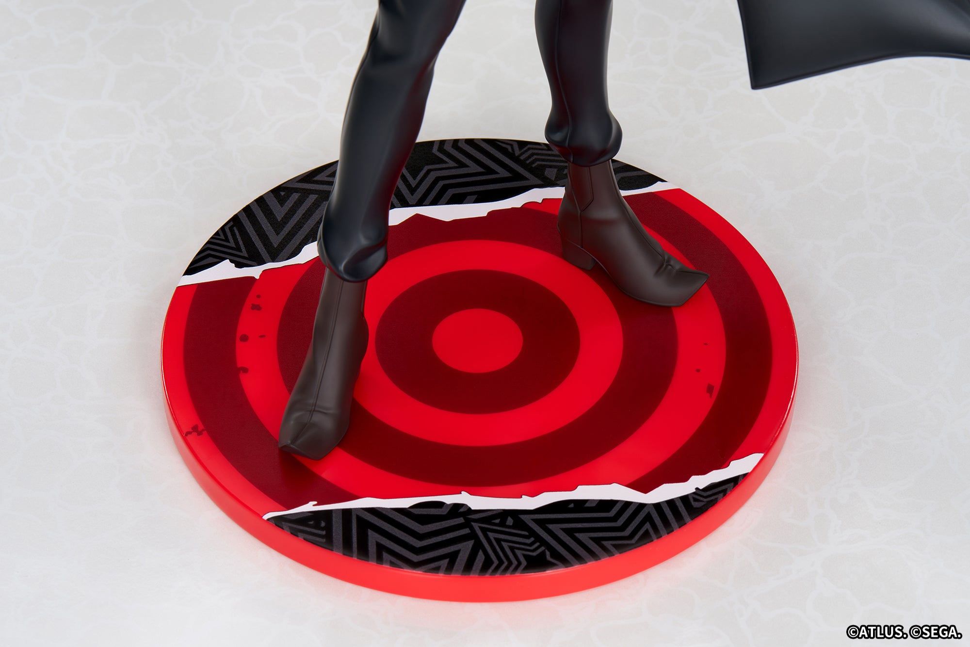 Persona 5 1/8 Scale LIMEPIE Series Figure - The Royal Joker [Pre