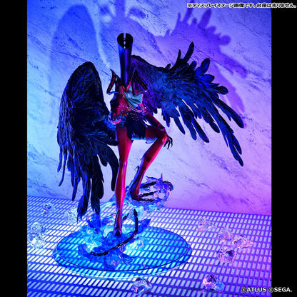 Persona 5 DX Figure - Arsene 30th Anniversary Edition Ver. [Pre-Order Dec 2026]