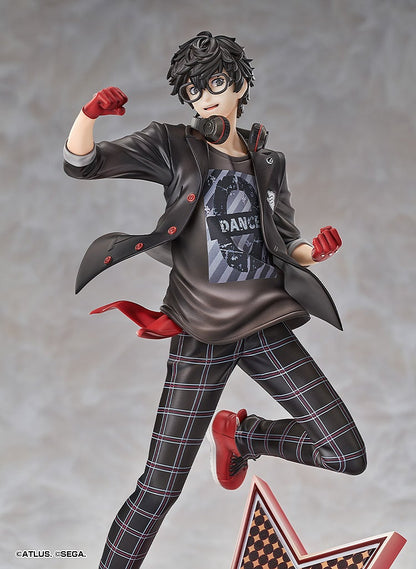 Persona P5D Dancing in Starlight - P5D Protagonist [Pre-Order Nov 2026]