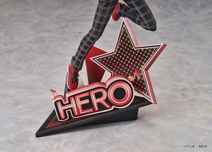 Persona P5D Dancing in Starlight - P5D Protagonist [Pre-Order Nov 2026]