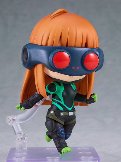 Persona 5 Royal Nendoroid - Futaba Sakura [Pre-Order Aug 2026]