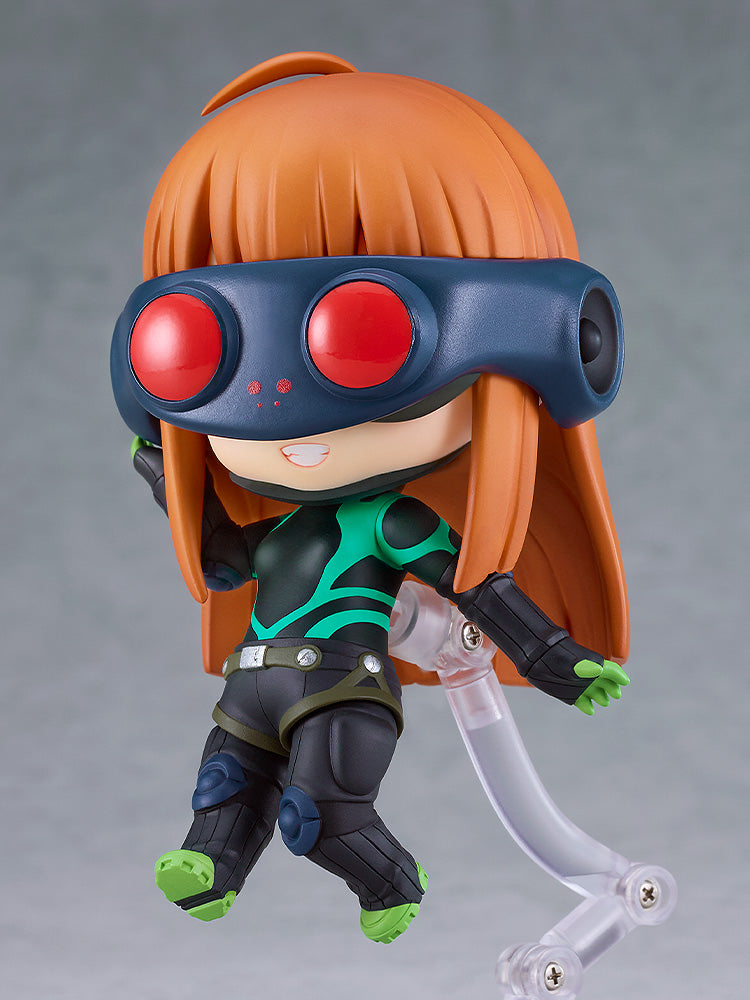 Persona 5 Royal Nendoroid - Futaba Sakura [Pre-Order Aug 2026]