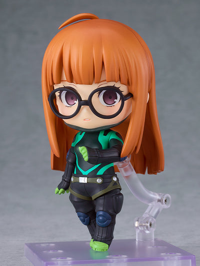 Persona 5 Royal Nendoroid - Futaba Sakura [Pre-Order Aug 2026]