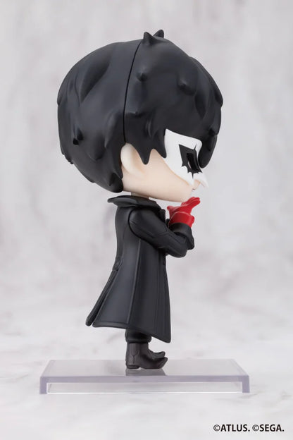 Persona 5 Royal Oshi Works Figure - Joker [Pre-Order Feb 2027]