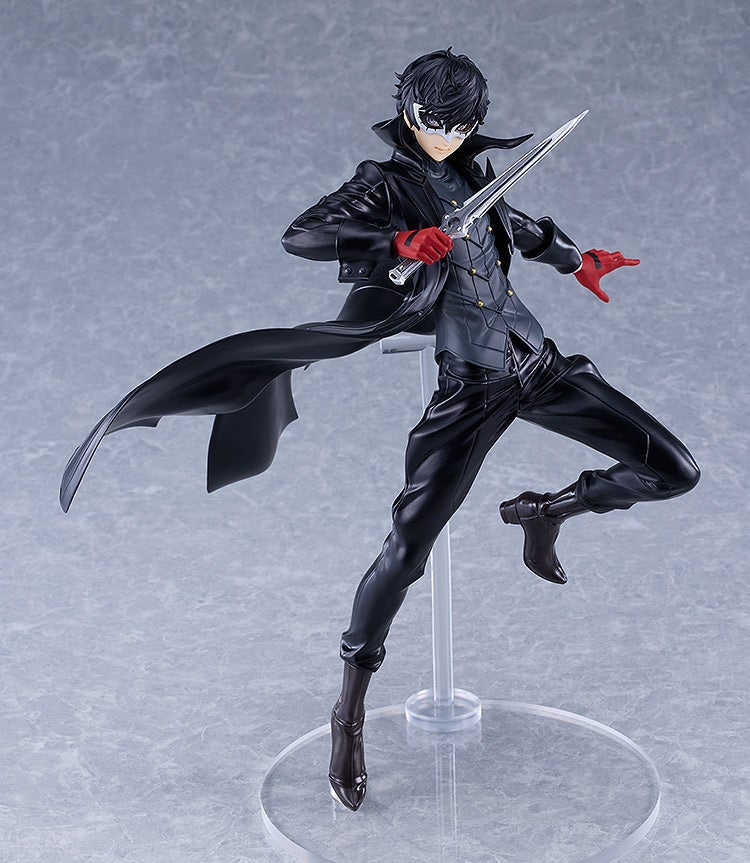 Persona 5 Royal Pop Up Parade - Joker L Size [Pre-Order Aug 2026