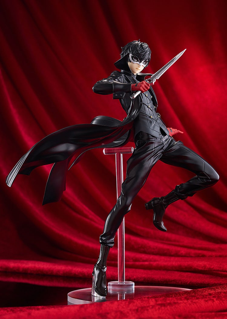 Persona 5 Royal Pop Up Parade - Joker L Size [Pre-Order Aug 2026