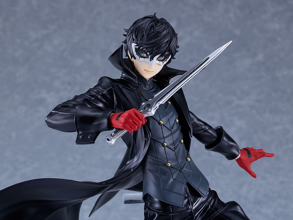 Persona 5 Royal Pop Up Parade - Joker L Size [Pre-Order Aug 2026]