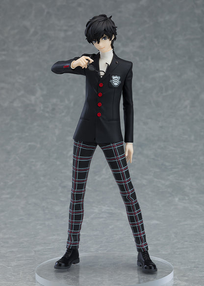 Persona 5 Royal Pop Up Parade - P5R Protagonist [Pre-Order Jul 2026]