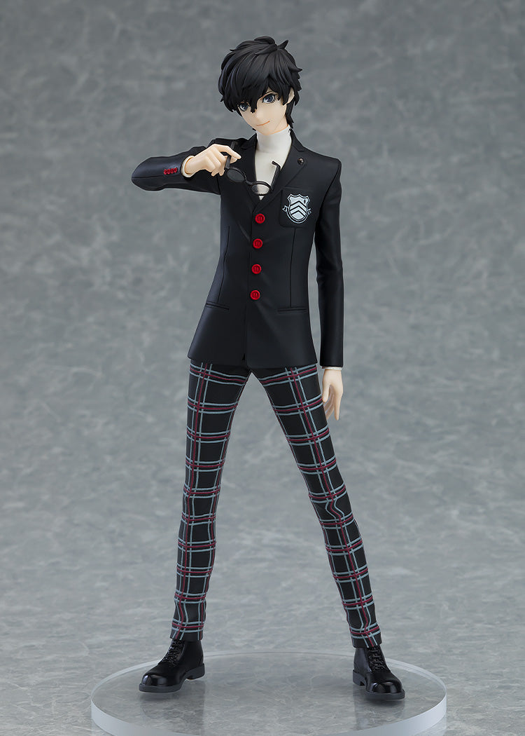 Persona 5 Royal Pop Up Parade - P5R Protagonist [Pre-Order Jul 2026]