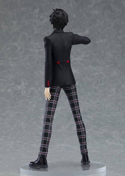 Persona 5 Royal Pop Up Parade - P5R Protagonist [Pre-Order Jul 2026]