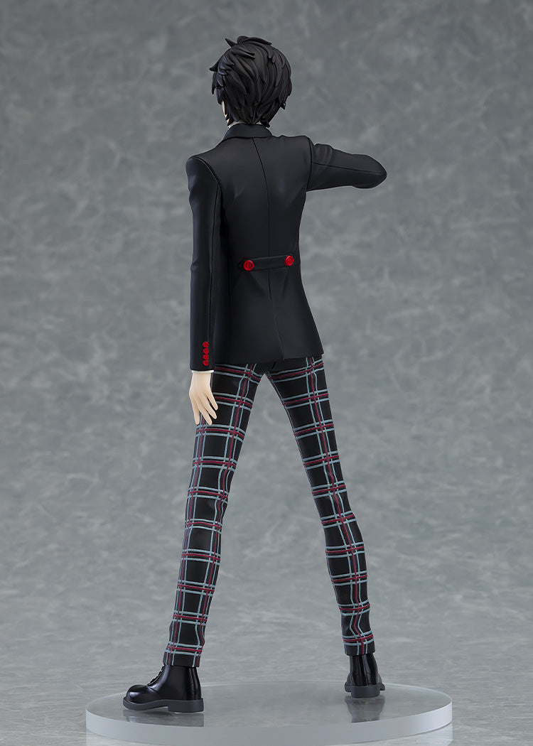 Persona 5 Royal Pop Up Parade - P5R Protagonist [Pre-Order Jul 2026]