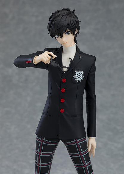 Persona 5 Royal Pop Up Parade - P5R Protagonist [Pre-Order Jul 2026]