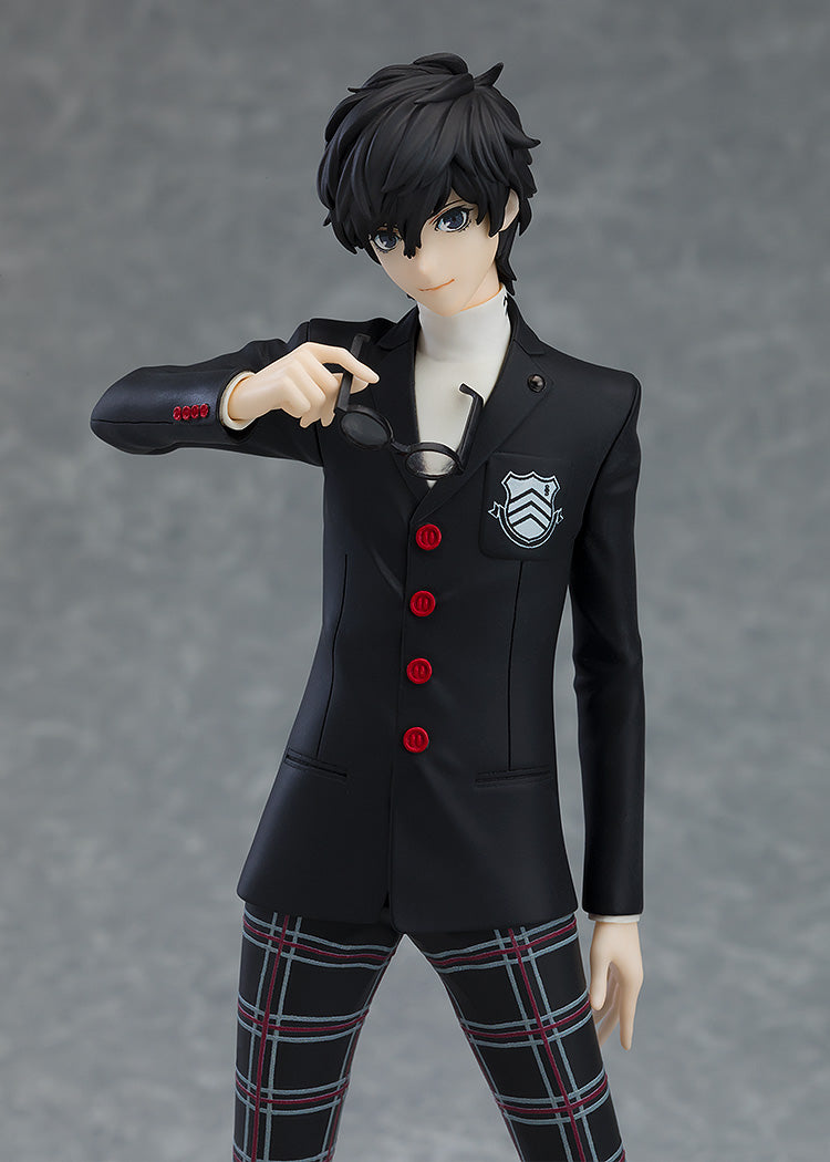 Persona 5 Royal Pop Up Parade - P5R Protagonist [Pre-Order Jul 2026]