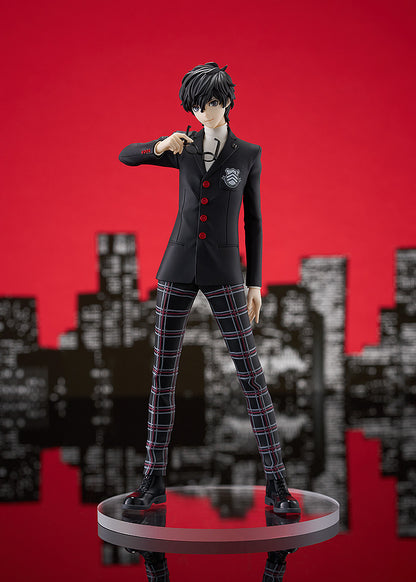 Persona 5 Royal Pop Up Parade - P5R Protagonist [Pre-Order Jul 2026]