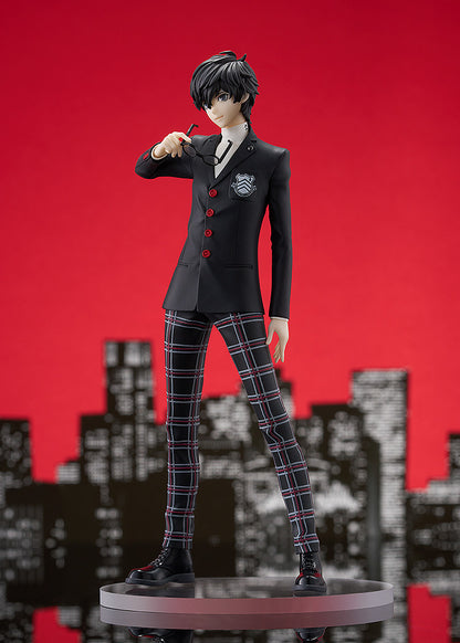 Persona 5 Royal Pop Up Parade - P5R Protagonist [Pre-Order Jul 2026]