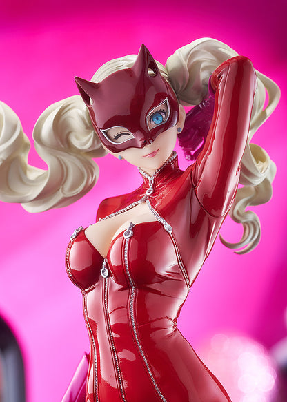 Persona 5 Royal Pop Up Parade - Panther L Size [Pre-Order Sep 2026]