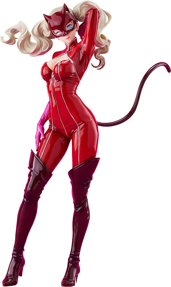 Persona 5 Royal Pop Up Parade - Panther L Size [Pre-Order Sep 2026]