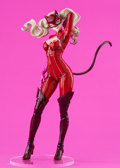 Persona 5 Royal Pop Up Parade - Panther L Size [Pre-Order Sep 2026]