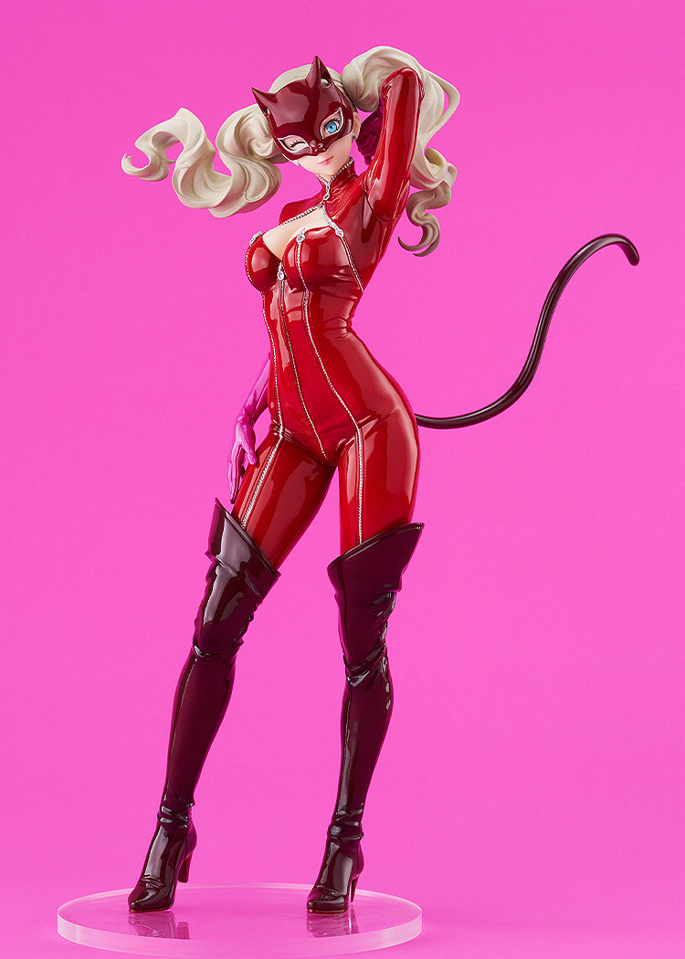 Persona 5 Royal Pop Up Parade - Panther L Size [Pre-Order Sep 2026]