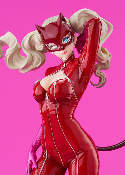 Persona 5 Royal Pop Up Parade - Panther L Size [Pre-Order Sep 2026]