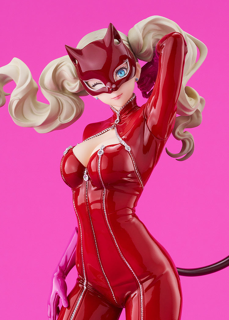 Persona 5 Royal Pop Up Parade - Panther L Size [Pre-Order Sep 2026]