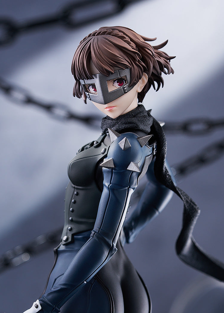 Persona 5 Royal Pop Up Parade - Queen L Size [Pre-Order Sep 2026