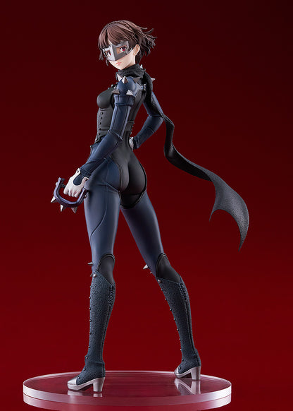 Persona 5 Royal Pop Up Parade - Queen L Size [Pre-Order Sep 2026]