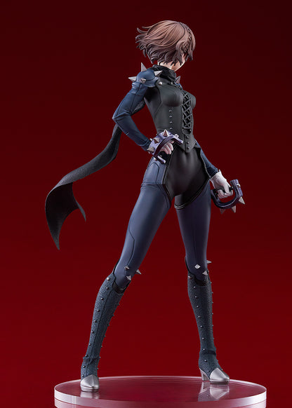Persona 5 Royal Pop Up Parade - Queen L Size [Pre-Order Sep 2026]